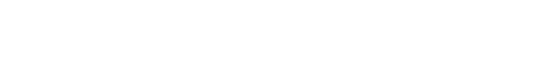 Netz Concept Webdesign Logo klein weiss