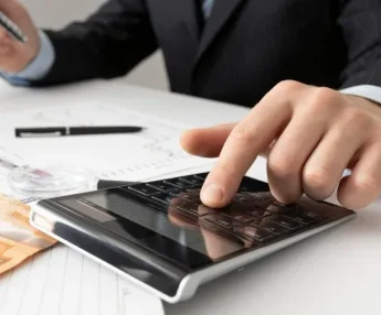 Ab wann lohnt sich eine Website