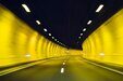 Blog Geschwindigkeit Website Tunnel1