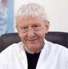 Kundenbewertung1 Webdesign Netz Concept Meissen