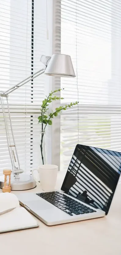 Webdesign Büro